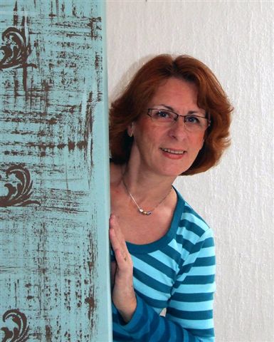 kurzgeschichten ero frau auf mann stellung kurzgeschichten ero frau auf mann stellung